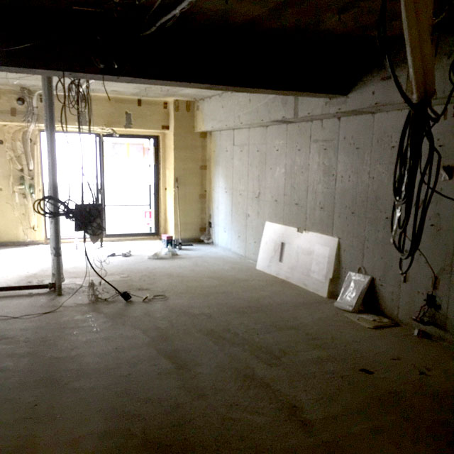 スケルトン解体4