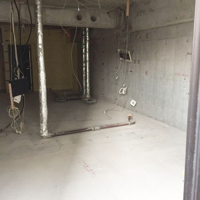 スケルトン解体6